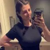Kierstin Booth