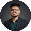 Sharad Kumar Singh
