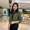 Varchaswi Chollety
