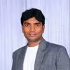 Suneel Chintakunta