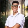 Daniel Andrade