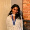 Moushmi Suryavanshi
