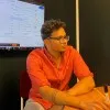 Suparn Karmakar