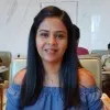 Nareen Moodley