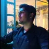 NARAYAN WADHWANI
