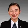 Danielle Chua