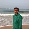Thirumala Reddy