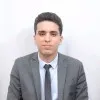 Mohamed Khalil Mansour