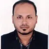 Mehedi Hasan Sajib