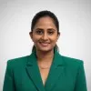 Hasini Athukorala