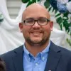 Eric Craighead