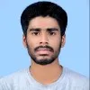 Mohamed Nafeel