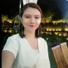 Catherine Joy Caudilla