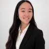 Sarah Sun