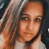 Grace Oberoi