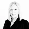 Linda Potts
