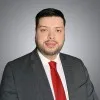 Glenn Interiano