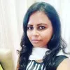 Preethiya Murugan