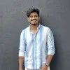Melbin Joseph