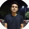 Ayush Jaiswal