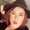 Samiha Khili