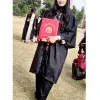 Maham sohail
