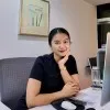 Jan Antonette Lawas