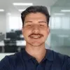 Richardson Guilherme Pinto