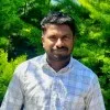 Ajeem