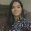 Dayalneet Kaur