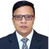 Shaibal Chanda