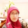 Indria Agung Sari