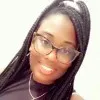 Brittany Mitchell
