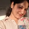 Aayushi Mishra