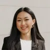 Emily Chen