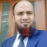 Mohammad Mizanur Rahman Mizan