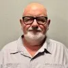George Wipff