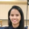 Savita Yangaldas