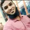 Shahrukh Ahmed Mohammed