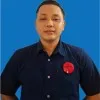 Muhammad Fikri
