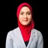 Andi Haniffah Hanie AHajis