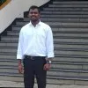 karthik