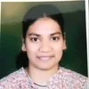 Pratima Kumari