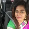M Syamala Mani