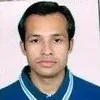 DHEERAJ TIWARI