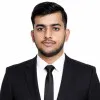 Zainesh Jain