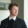 Daniel Oldak