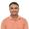 Jayesh Khairnar