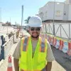 Ahmed Abogabal
