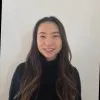 Amy Chen
